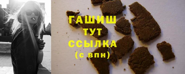 амф Гусиноозёрск