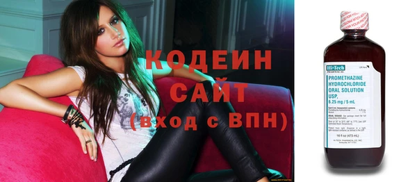 дживик Гусь-Хрустальный