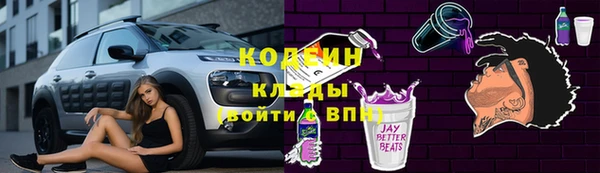 дживик Гусь-Хрустальный