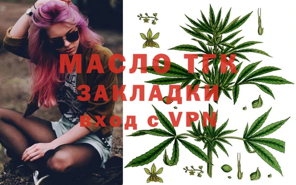 мет Гусев