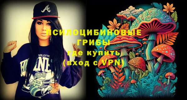 МДМА Дмитриев