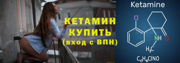 амф Гусиноозёрск