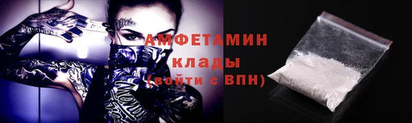 мет Гусев