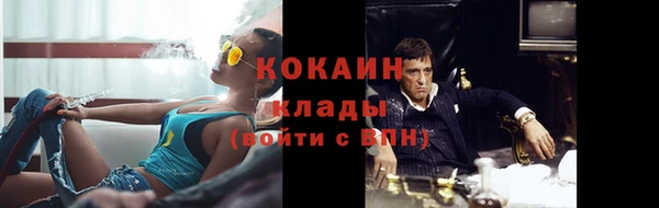 амф Гусиноозёрск