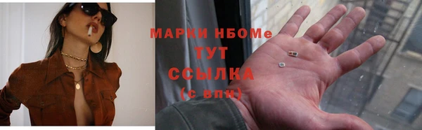 дживик Гусь-Хрустальный