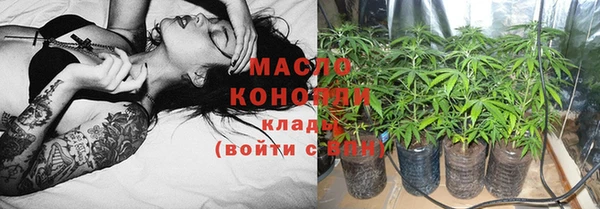 мет Гусев