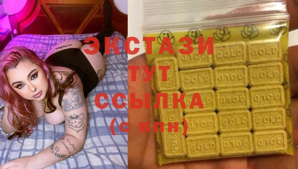 амф Гусиноозёрск