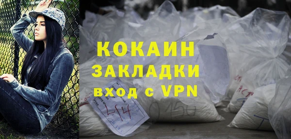 амф Гусиноозёрск