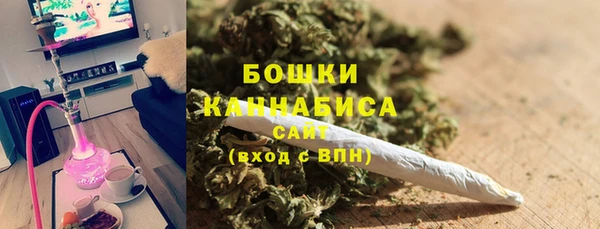 мет Гусев