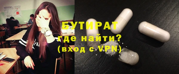 дживик Гусь-Хрустальный