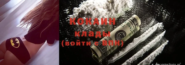 дживик Гусь-Хрустальный