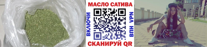 ТГК вейп с тгк Ува